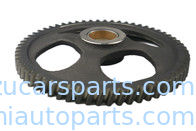 Isuzu Aftermarket Accessories 4HG1-T गियर आइडल (C) 8970945460 1007150-117 8943968321