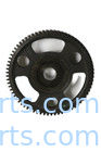 ISUZU 4HF1 4HG1 4HE1 समय गियर 8972272130 8971146021