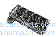 ISUZU DMAX 4JJ1 4JK1 हेड ASM CYL 8981756060 8973559708
