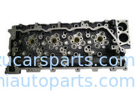 ISUZU 700P 4HK1 हेड AS CYL 8980184540 8981706190 8980083636
