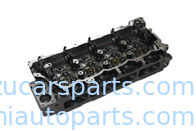 ISUZU 4HL1 हेड ASM CYL 8980083641