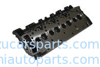 ISUZU NPR 4HE1 हेड ASM CYL 8973583661 8971482083