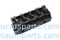 ISUZU NPR 4HF1 4HG1 हेड ASM CYL 8971865891