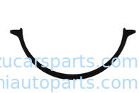 ISUZU TFR54 4JA1 4JB1 तेल पैन GASKET 8971233420 1009018AA 1009018AAC1 8970747281