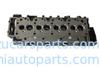 ISUZU NPR 4HG1T हेड ASM CYL 8973583680 8972071331