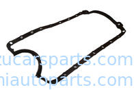 ISUZU NKR55 गैसकेट ऑयल पैन टू C/BL 8970801940 8970139740 1009011BBB1