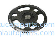 ISUZU 4HF1 4HG1 4HE1 गियर IDLE Z=72-60 8972272130 8971146021