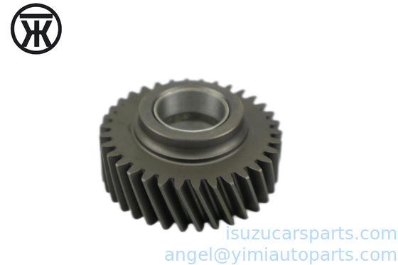ISUZU DMAX 4JJ1 T 4JK1 गियर IDLE Z=34 8980210520 CN3-6272-AD