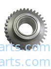 ISUZU DMAX 4JJ1 T 4JK1 गियर IDLE Z=34 8980210520 CN3-6272-AD