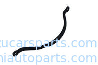 ISUZU TFR54 RM 4JA1 4JB1 तेल पैन GASKET 8971209330 1009017AAC1 1009017AA 8970747270
