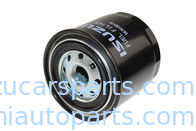 ISUZU NHR NKR NPR 4JB1 4JA1 4HF1 4BD1 4BE1 ईंधन फिल्टर 5-87610011-0 5876100110 8944147963 8981628970