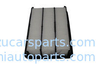 ISUZU 4JG1 4JB1 4ZC1 एयर फिल्टर 5-87610018-0 5876100180 8970390020