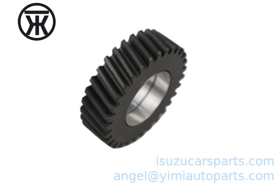 ISUZU NKR KY 4JB1 4JG2 समय गियर 8971647731 1002250SC 1006030-44A 8972296010
