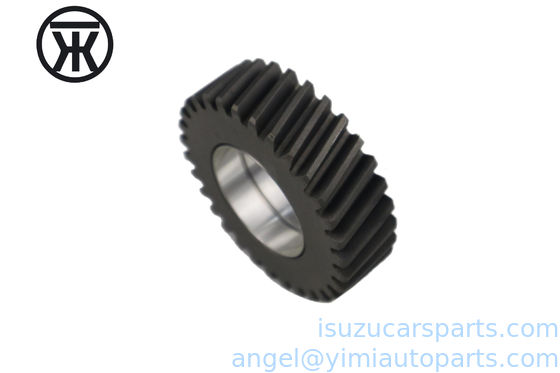 ISUZU NKR KY 4JB1 4JG2 समय गियर 8971647731 1002250SC 1006030-44A 8972296010