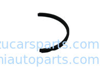 ISUZU TFS C223 GASKET तेल पैन TO BRG CAP 9112581080