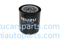 ISUZU 4BD2 6HH1 फ़िल्टर तत्व 1-87610057-0 1876100570 8971482800