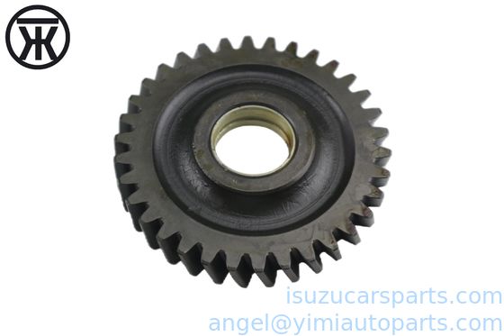ISUZU 700P 4HG1T 4HK1T टाइमिंग गियर 8971200051 1005220-P301