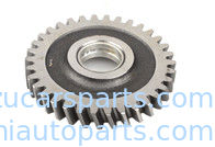 ISUZU 700P 4HG1T 4HK1T टाइमिंग गियर 8971200051 1005220-P301