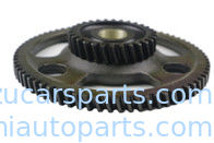 ISUZU NPR 4HG1T टाइमिंग गियर 8972270741 8970945441 8943951071