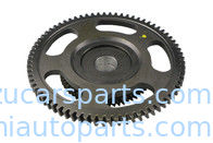 ISUZU 700P 4HK1 गियर आईडीएल 8976005860 1006110-P301