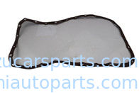 ISUZU 700P 4HK1 6HK1 तेल पैन GASKET 8973643861 8973638451