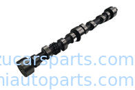 ISUZU NHR98 RM कैंषफ़्ट 8941277970 1006011TAR