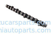 ISUZU 700P 4HK1 एक्सेन्ट्रिक शाफ्ट 8972621660 1006010-P301