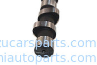 ISUZU 700P 4HK1 एक्सेन्ट्रिक शाफ्ट 8972621660 1006010-P301