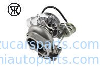 ISUZU DMAX3.0 4JJ1TSC टर्बो चार्जर 8980118921 8980430411