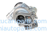 ISUZU DMAX3.0 4JJ1TSC टर्बो चार्जर 8980118921 8980430411