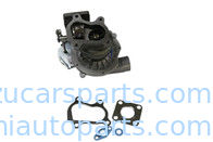 ISUZU DMAX2.5 4JA1L टर्बो चार्जर ASM 8972402100