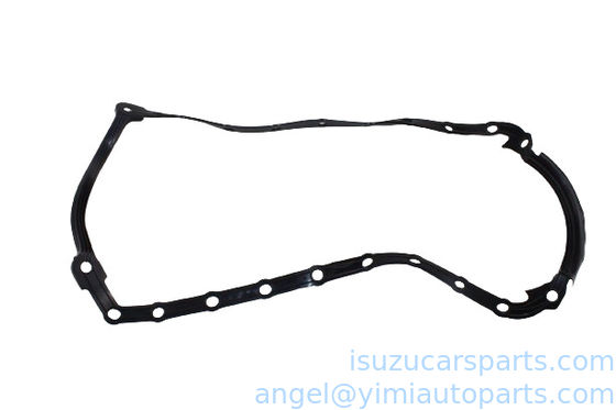 ISUZU NKR55 गैसकेट ऑयल पैन टू C/BL 8970801940 8970139740 1009011BBB1