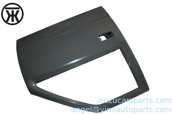 TFR17 Isuzu ऑटोमोबाइल पार्ट्स AUTO DOOR LH 8944493560 T610110005-P