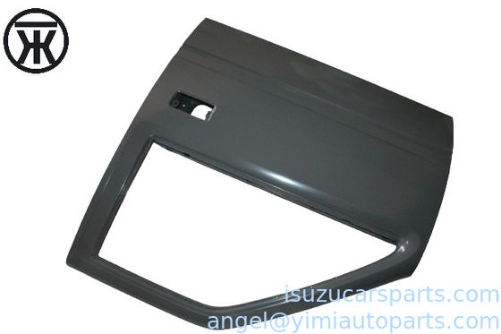 TFR17 Isuzu ऑटोमोबाइल पार्ट्स AUTO DOOR LH 8944493560 T610110005-P
