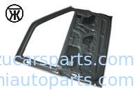 TFR17 Isuzu ऑटोमोबाइल पार्ट्स AUTO DOOR LH 8944493560 T610110005-P