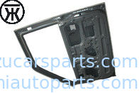 TFR17 Isuzu ऑटोमोबाइल पार्ट्स AUTO DOOR LH 8944493560 T610110005-P