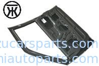 ISUZU TFR17 ऑटो डोर RH 8944493550 T610120005-P