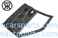 ISUZU TFR17 ऑटो डोर RH 8944493550 T610120005-P