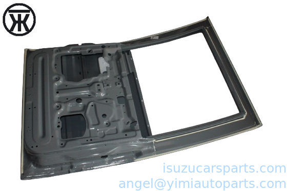 ISUZU TFR डोर शेल RR RH 8970860551 T620120004-P