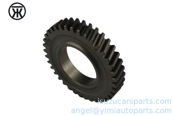 ISUZU NHR NKR T5 T7 RM गियर टाइमिंग 8941397610 8972296020 1002301SC 1006021-44A