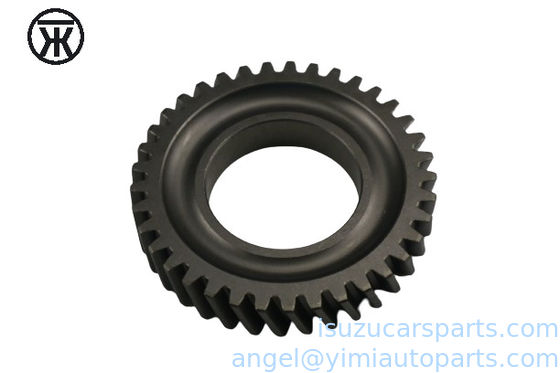 ISUZU NHR NKR T5 T7 RM गियर टाइमिंग 8941397610 8972296020 1002301SC 1006021-44A