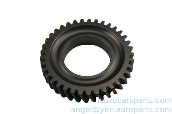 ISUZU NHR NKR T5 T7 RM गियर टाइमिंग 8941397610 8972296020 1002301SC 1006021-44A