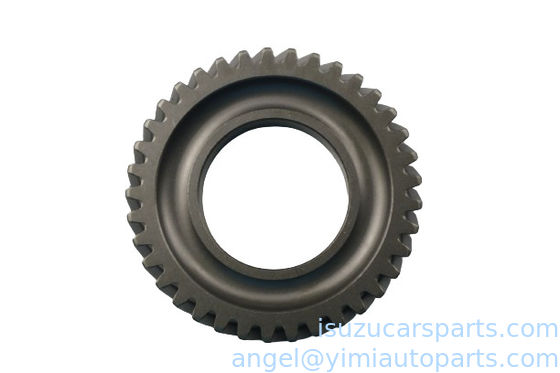 ISUZU NHR NKR T5 T7 RM गियर टाइमिंग 8941397610 8972296020 1002301SC 1006021-44A