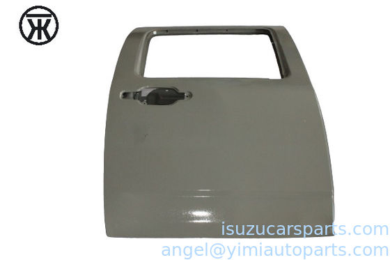 ISUZU DMAX 04 डोर ASM रियर RH 8973591701 8980429021