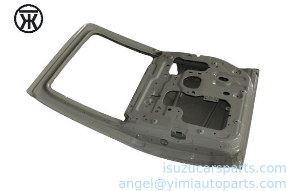 ISUZU DMAX 04 डोर ASM रियर RH 8973591701 8980429021