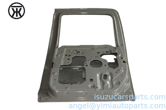 ISUZU DMAX 04 डोर ASM रियर RH 8973591701 8980429021