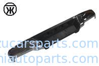 ISUZU DMAX2012 बम्पर आरआर 8981532770