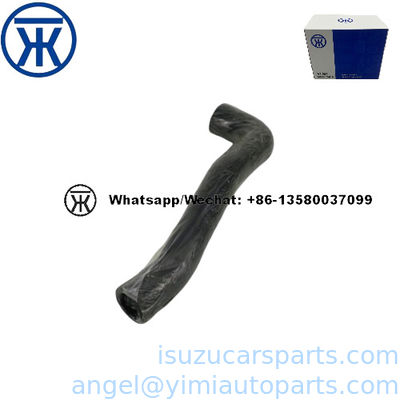 ISUZU NPR 4HE1 सीवर पाइप 8-97216029-0 8972160290