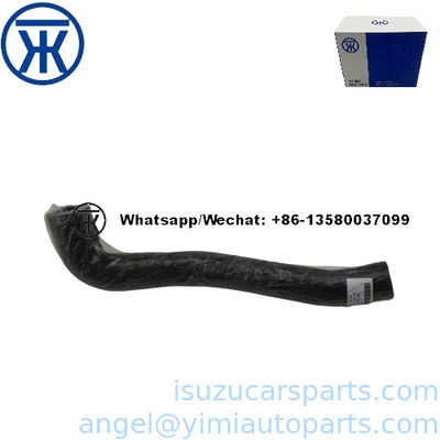 ISUZU NPR 4HE1 सीवर पाइप 8-97216029-0 8972160290