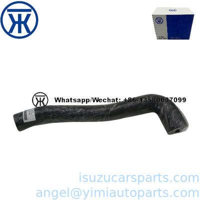 ISUZU NPR 4HE1 सीवर पाइप 8-97216029-0 8972160290